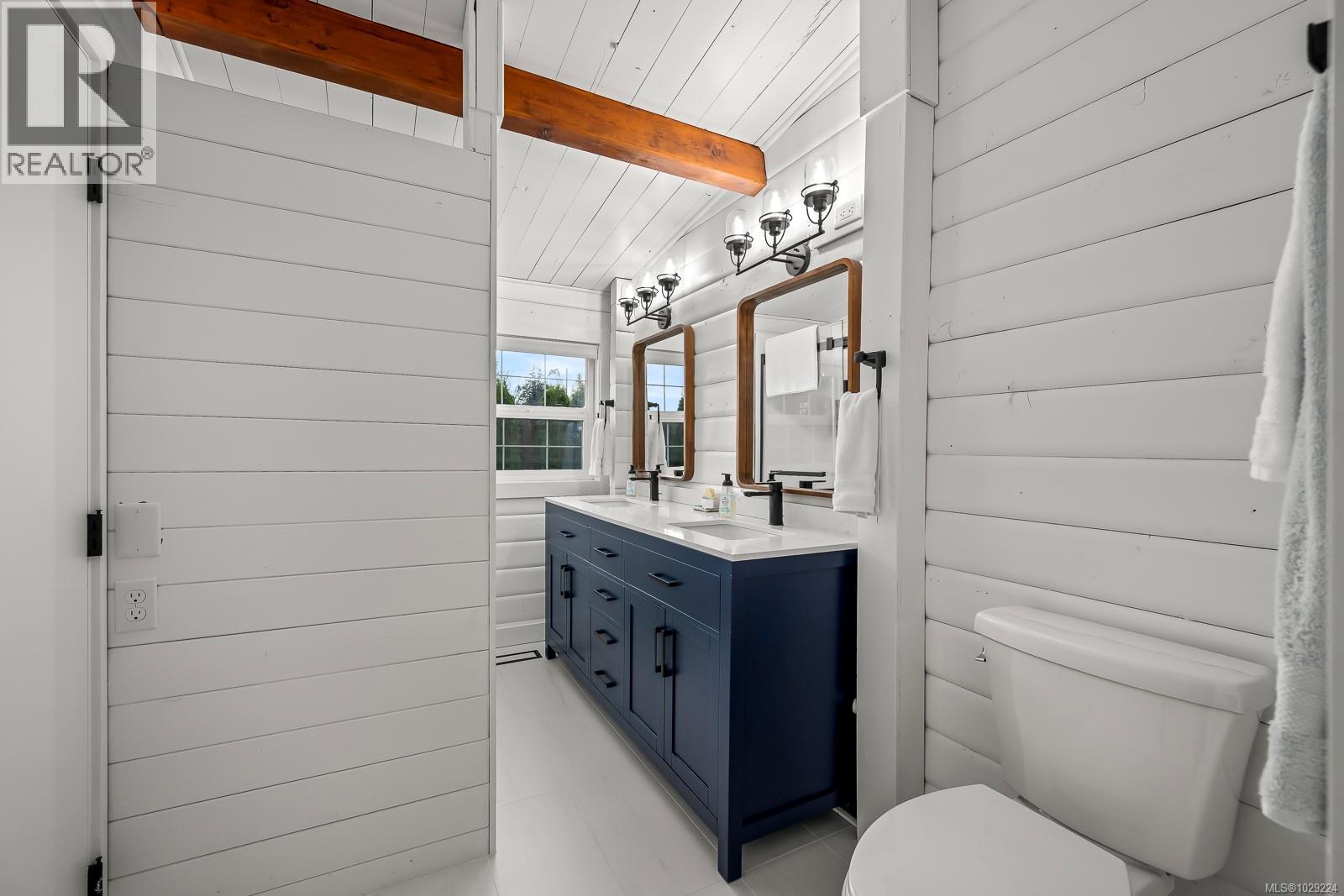 5778 Coral Rd - 38