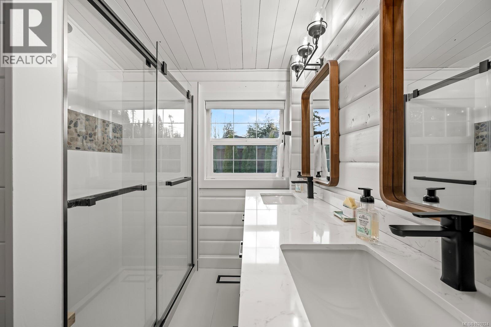 5778 Coral Rd - 39