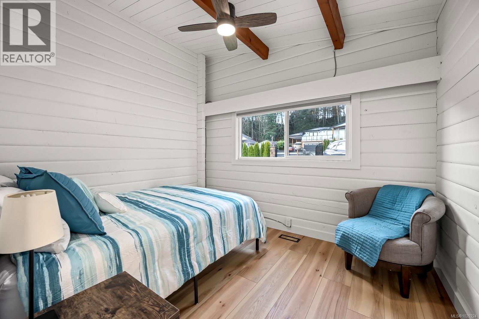 5778 Coral Rd - 40