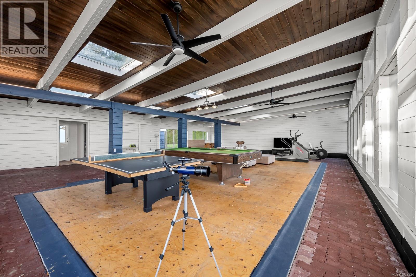 5778 Coral Rd - 42