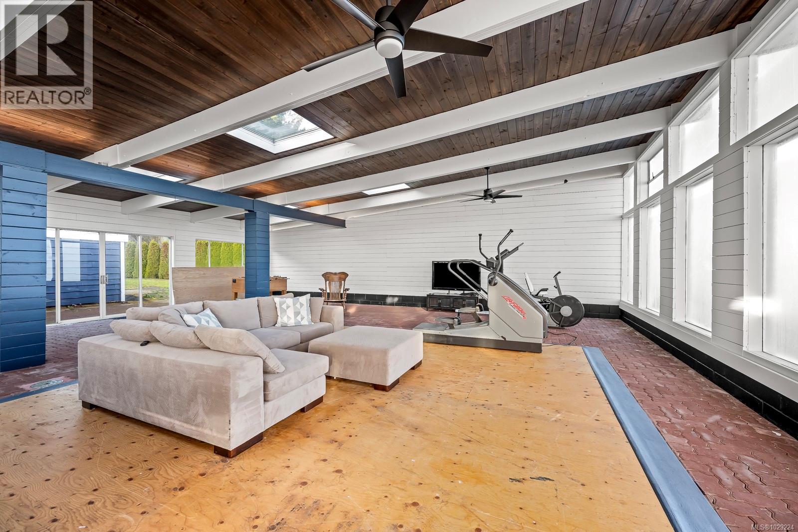 5778 Coral Rd - 43