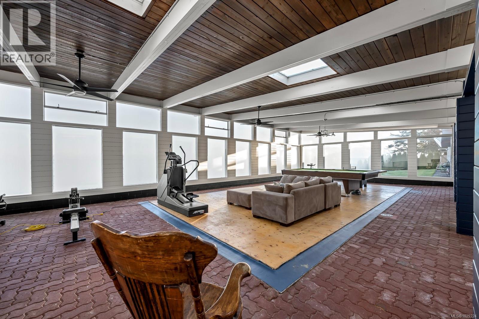 5778 Coral Rd - 45