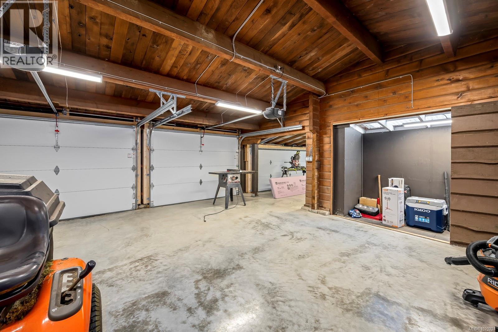 5778 Coral Rd - 47