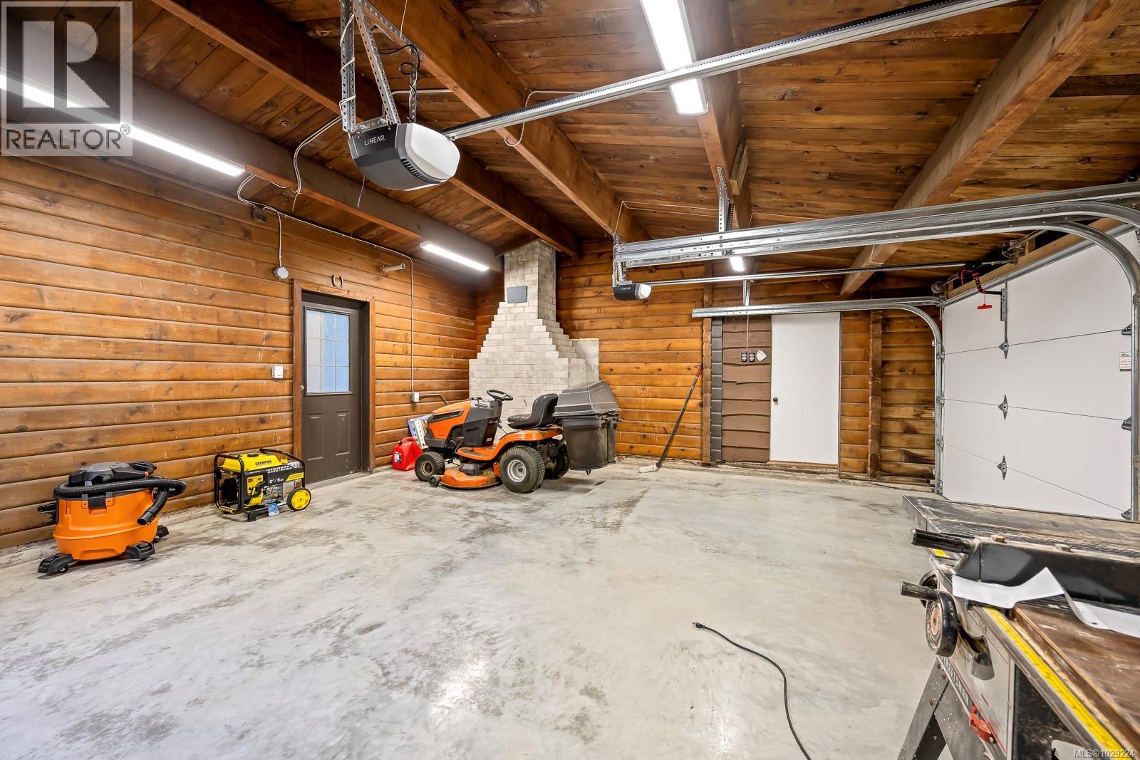 5778 Coral Rd - 49