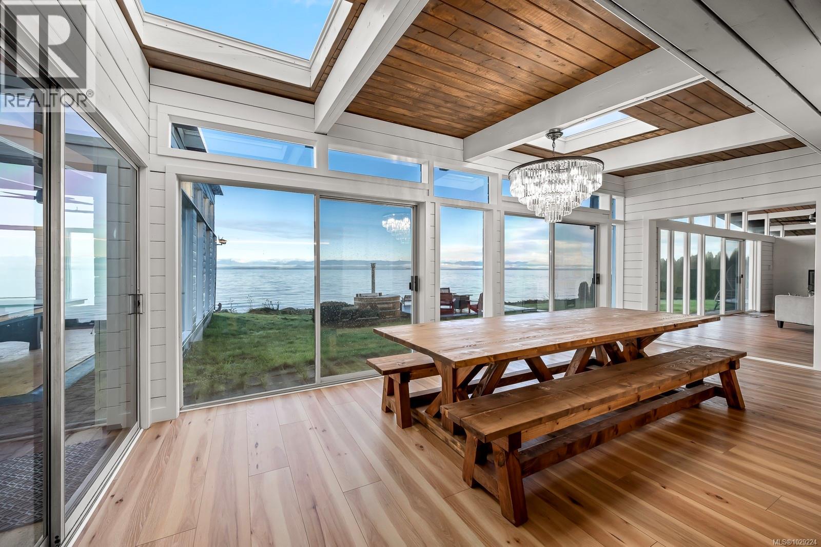 5778 Coral Rd - 5