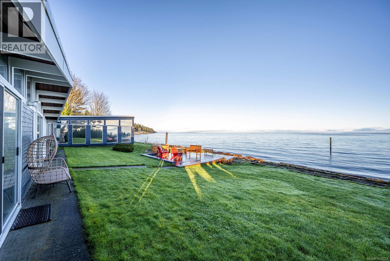 5778 Coral Rd - 55