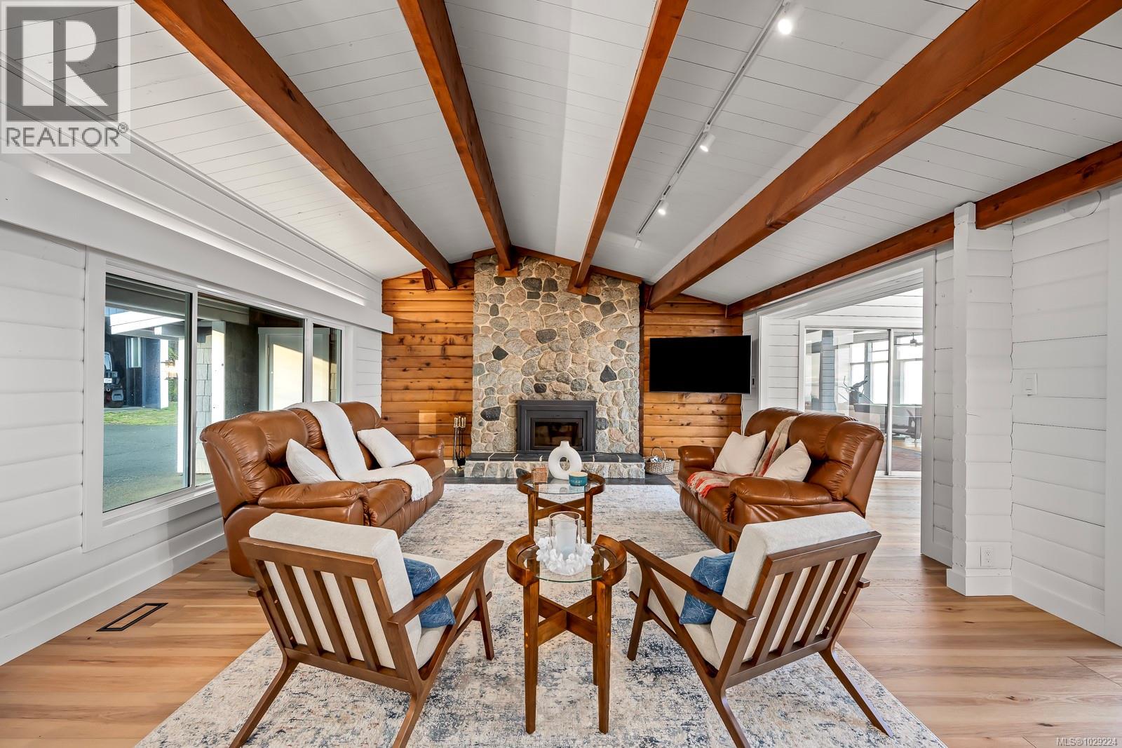 5778 Coral Rd - 6