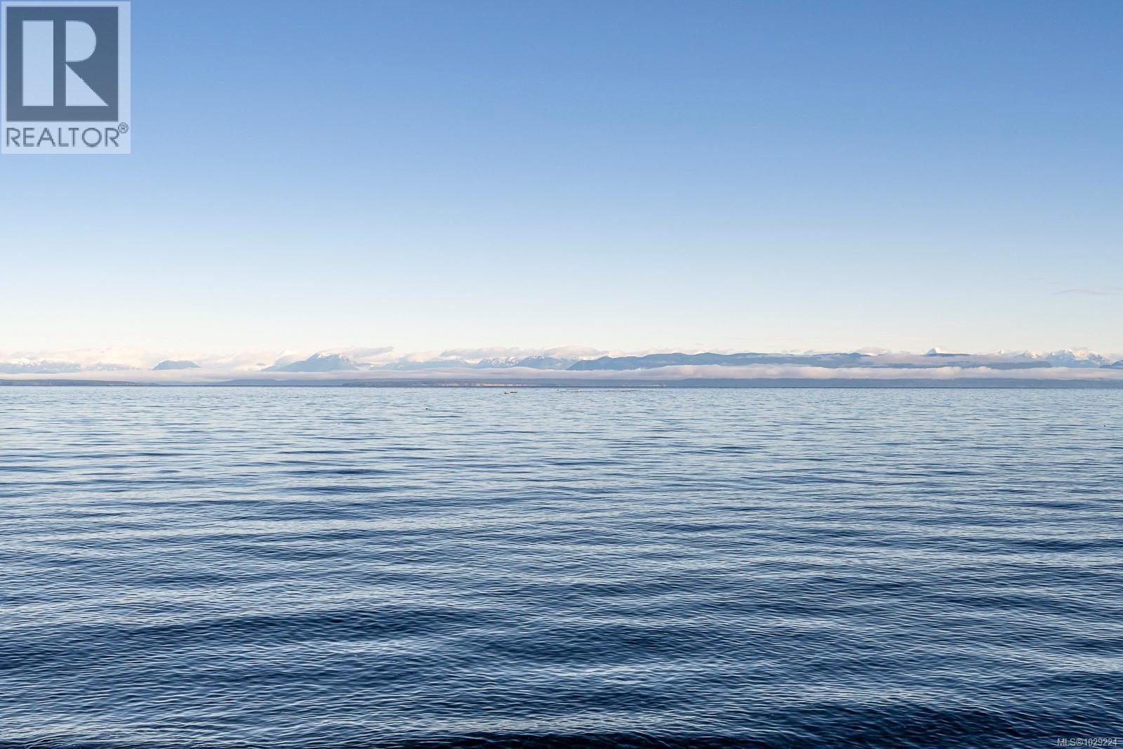 5778 Coral Rd - 65