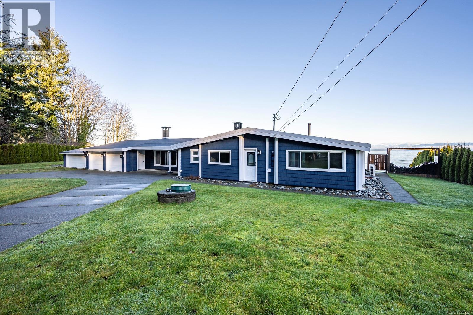5778 Coral Rd - 68