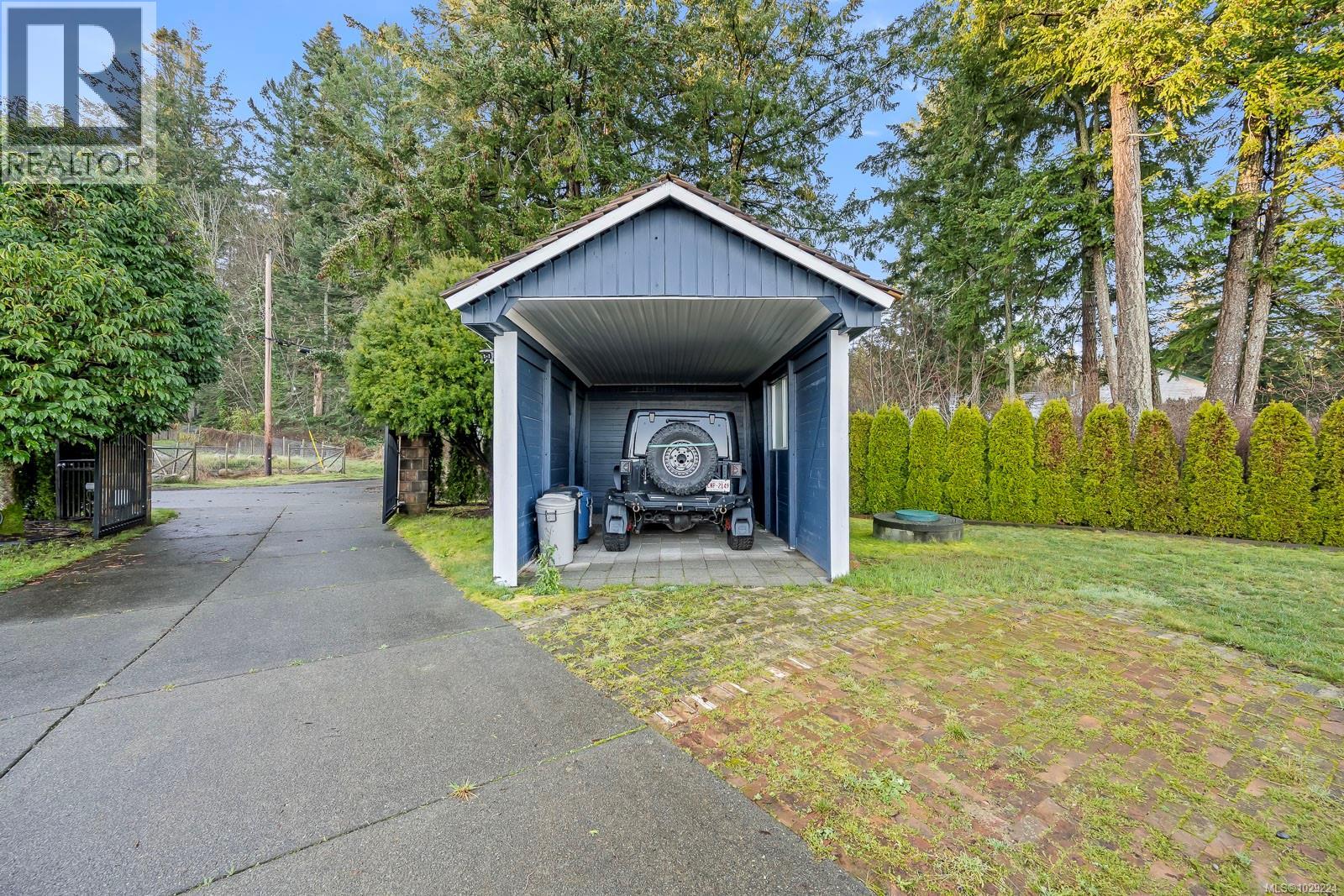 5778 Coral Rd - 71