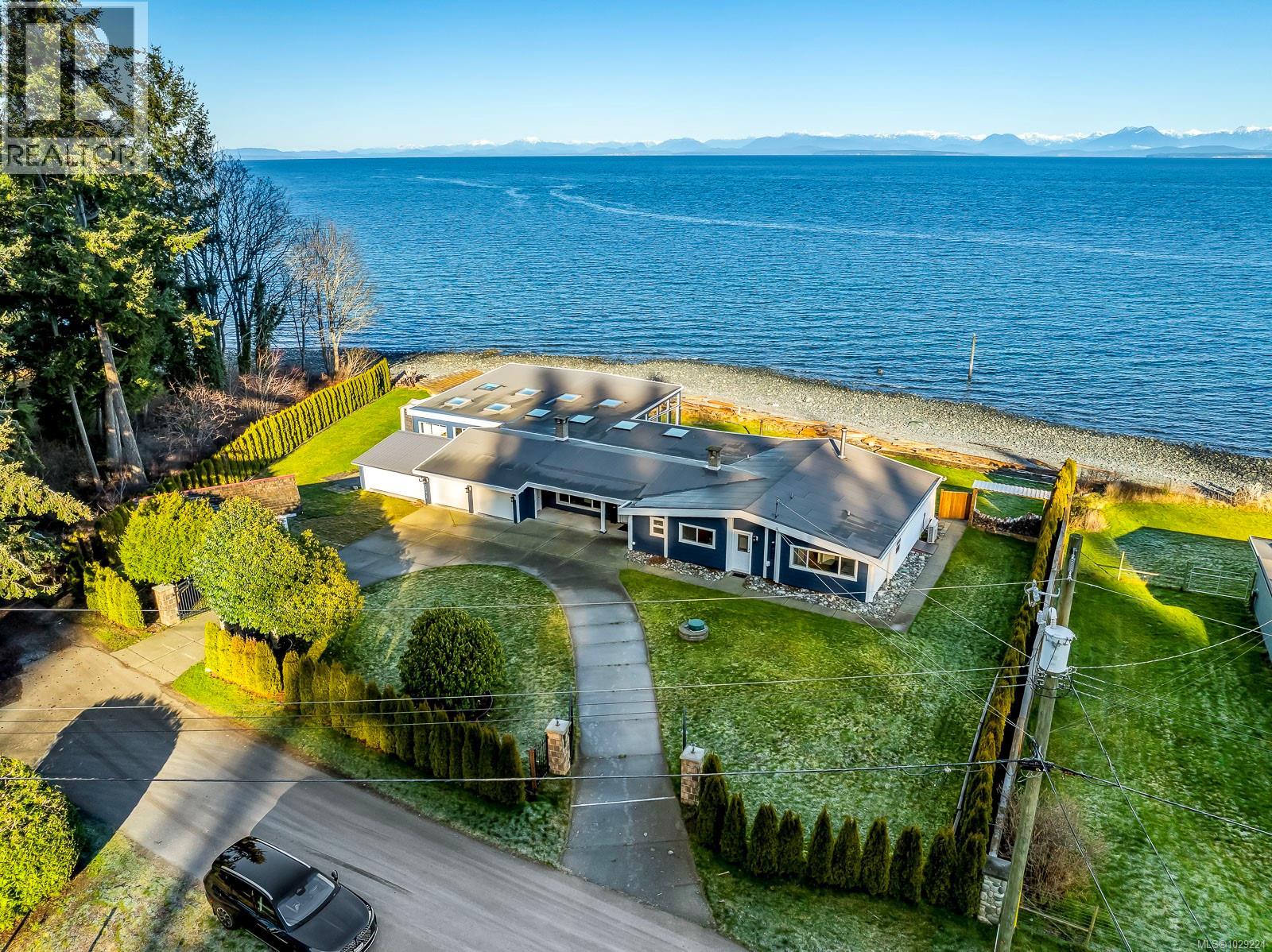 5778 Coral Rd - 72