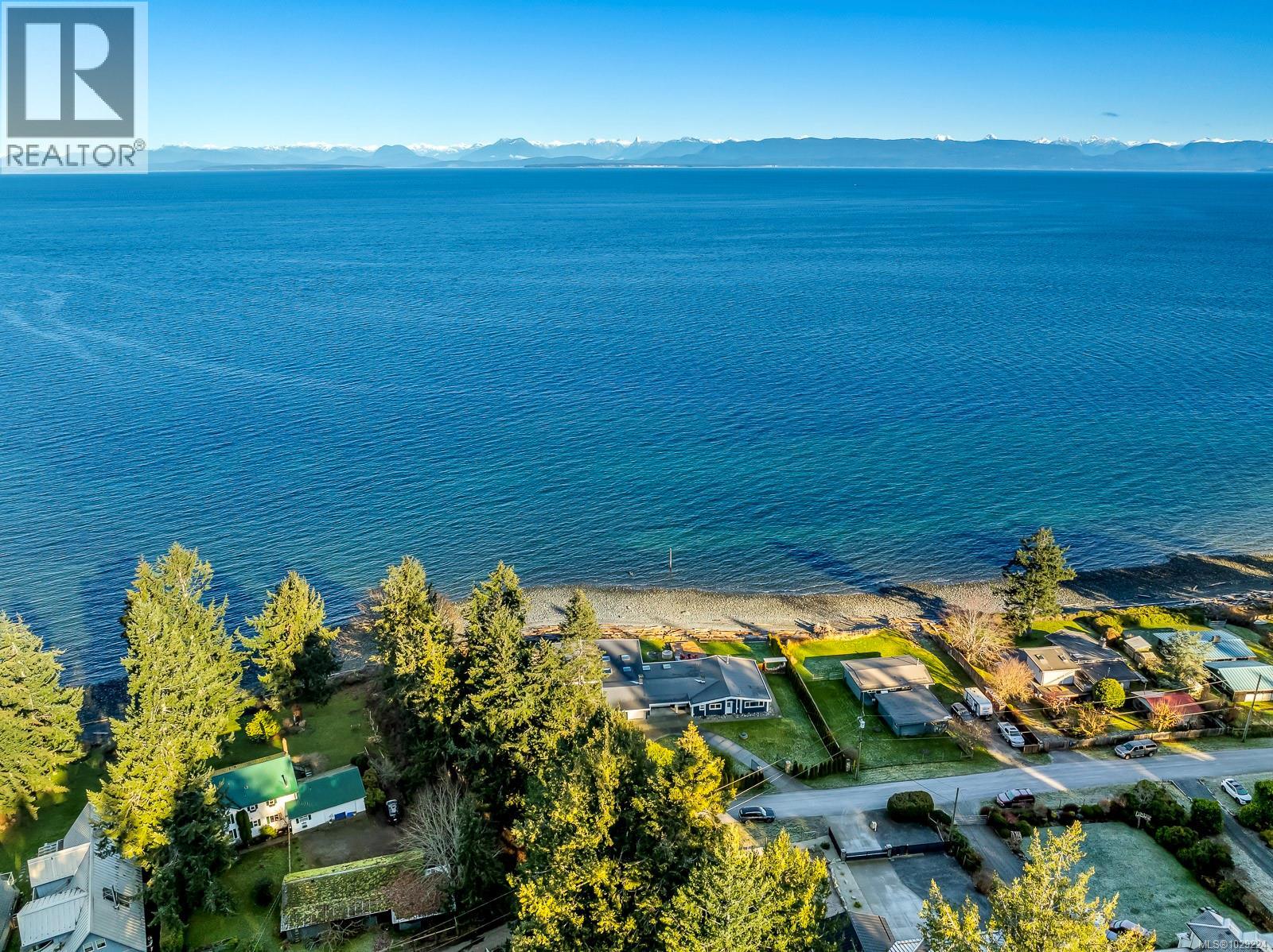 5778 Coral Rd - 74