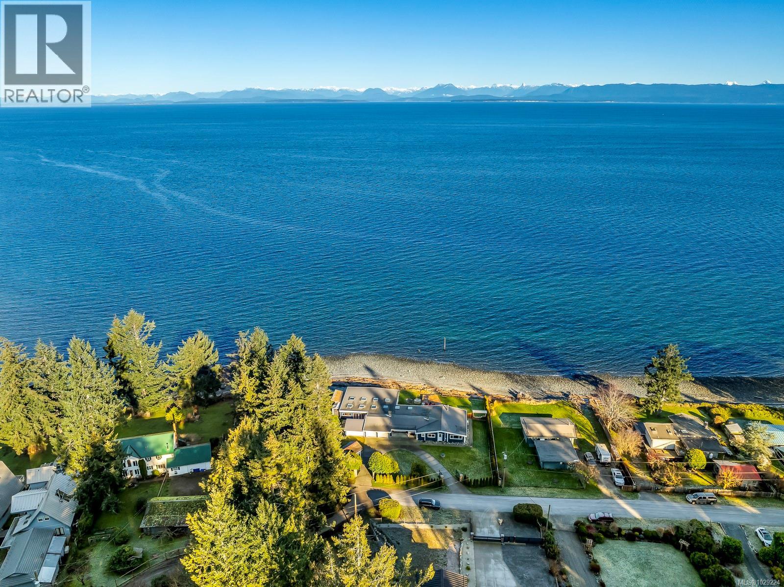 5778 Coral Rd - 75