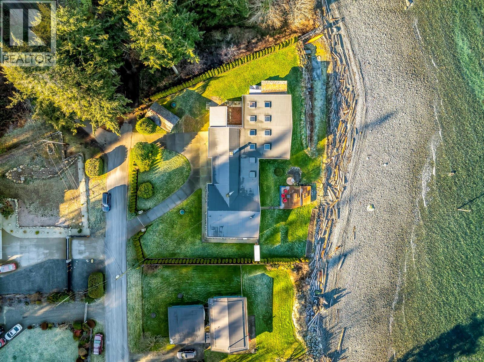 5778 Coral Rd - 77