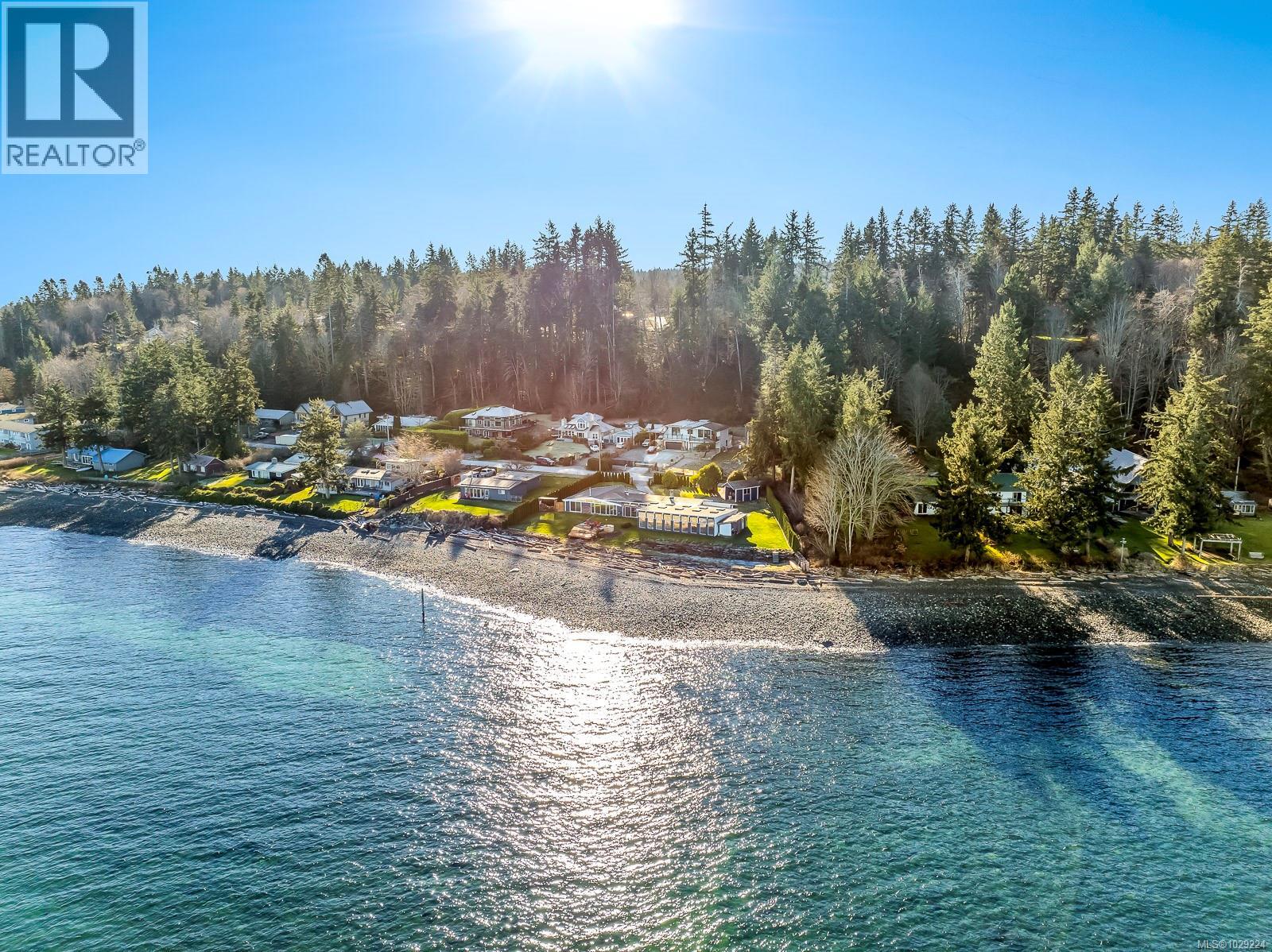 5778 Coral Rd - 80