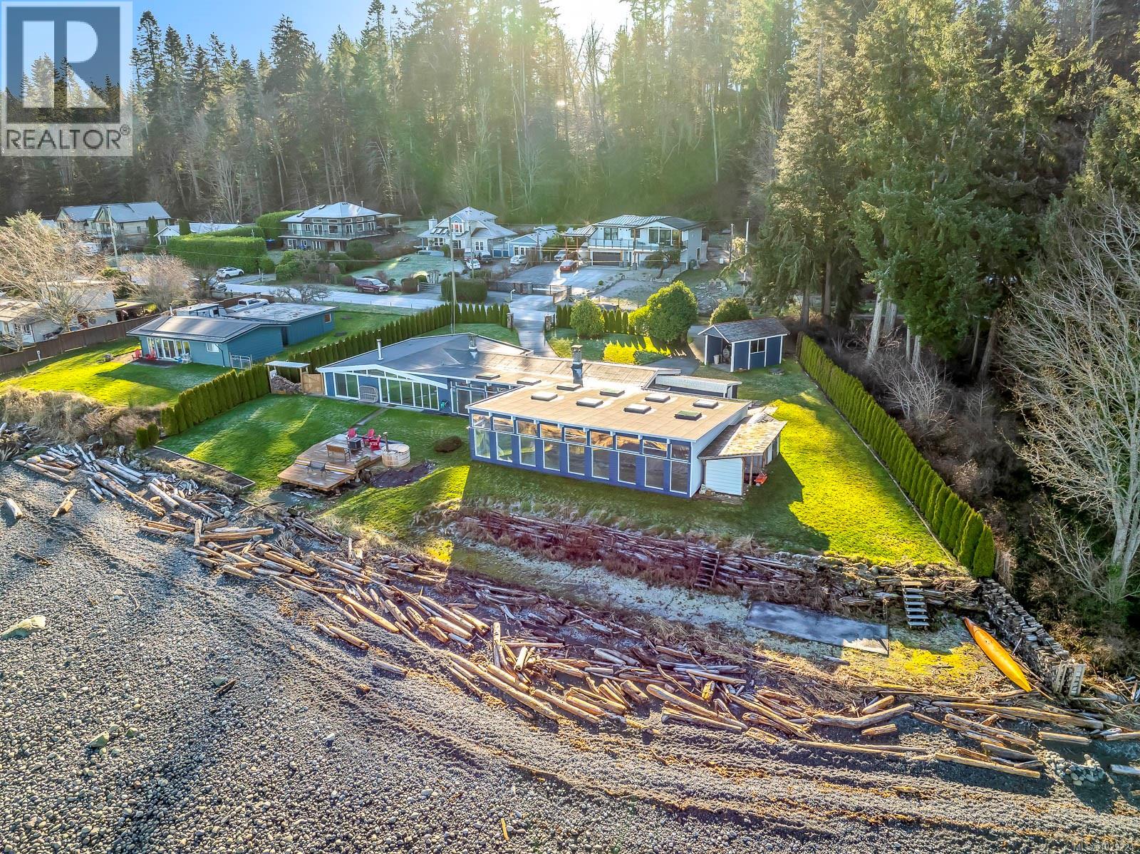 5778 Coral Rd - 82