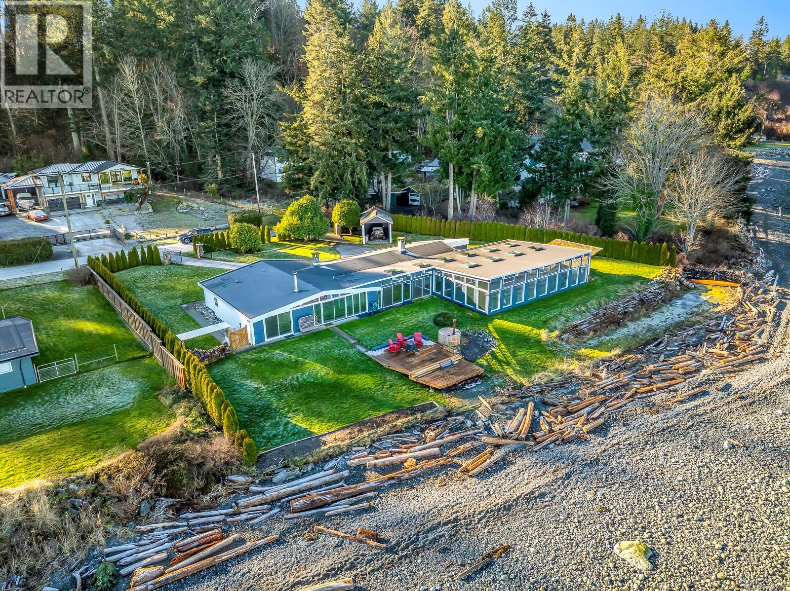 5778 Coral Rd - 83