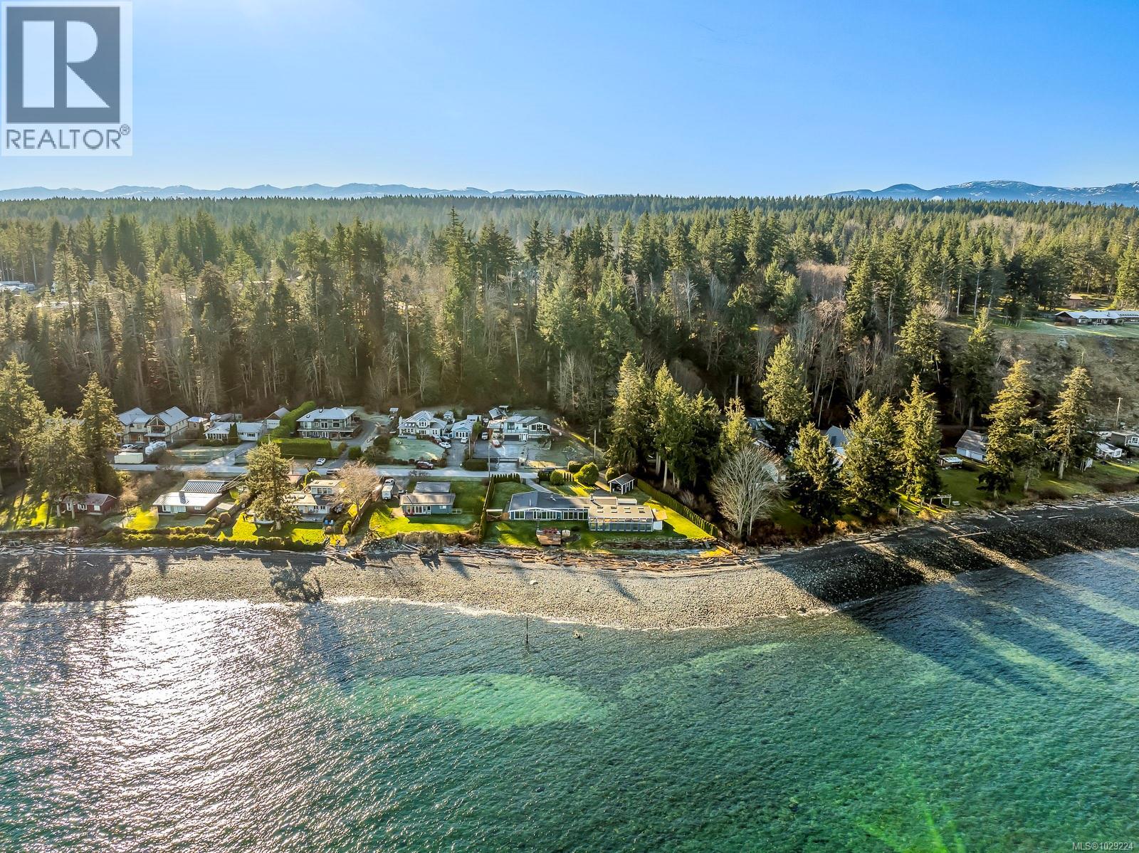 5778 Coral Rd - 9