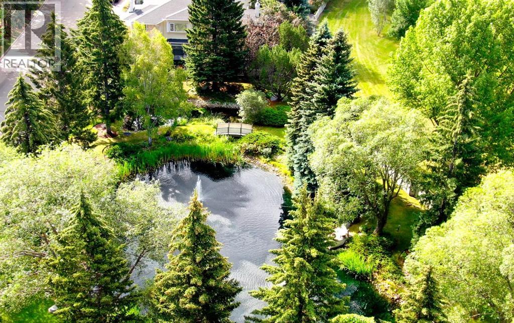 Single Family House for Sale in    Street NW Varsity Calgary 