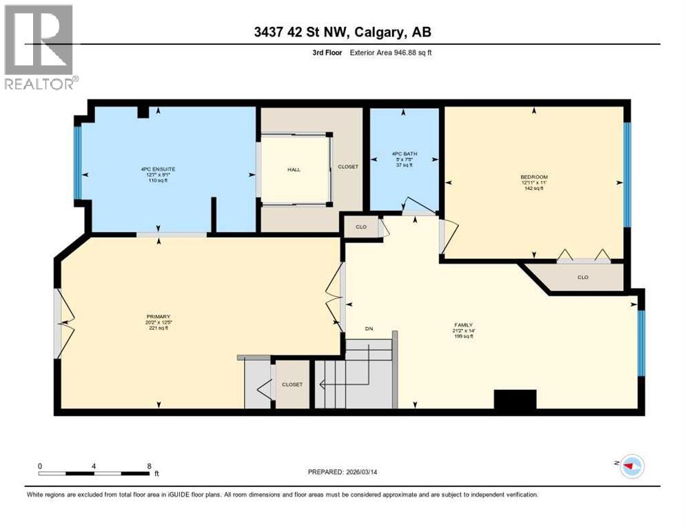 Single Family House for Sale in    Street NW Varsity Calgary 