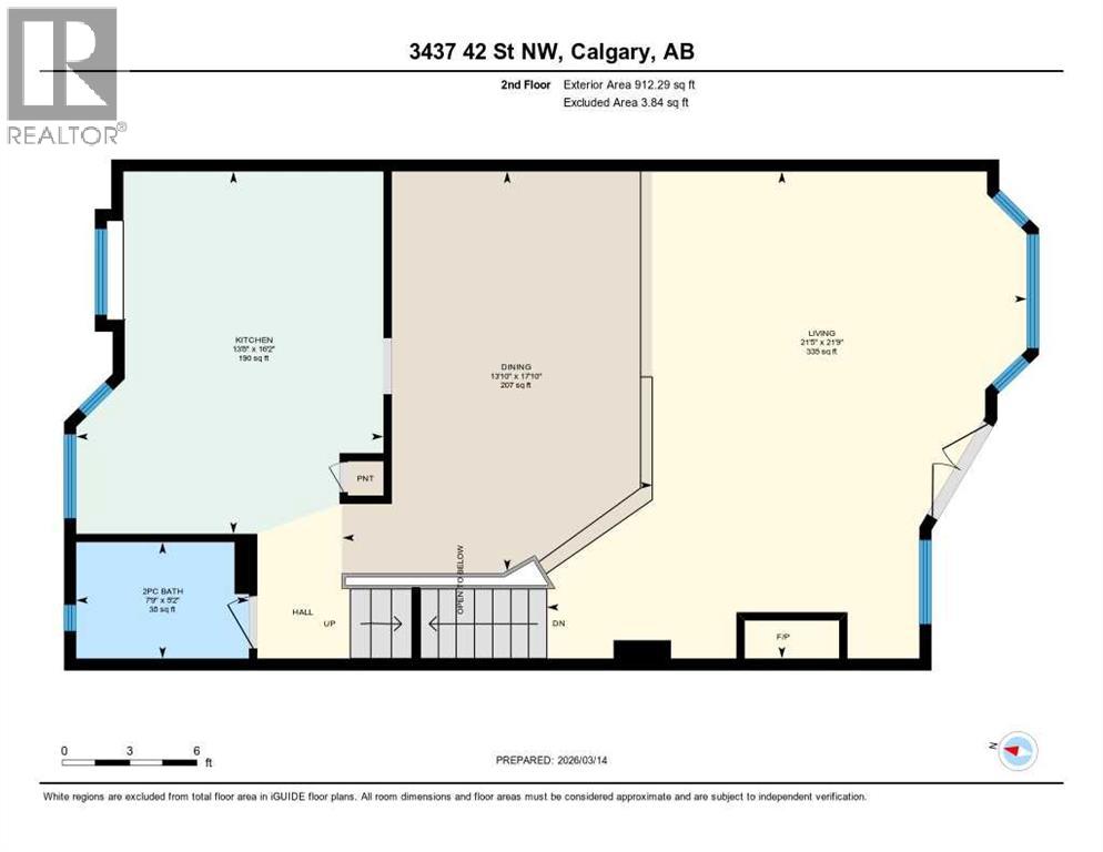 Single Family House for Sale in    Street NW Varsity Calgary 