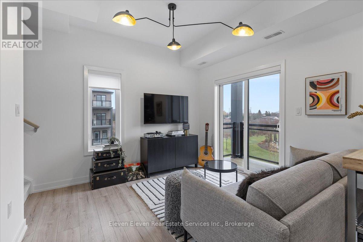 #88 940 ST. DAVID STREET N - 13