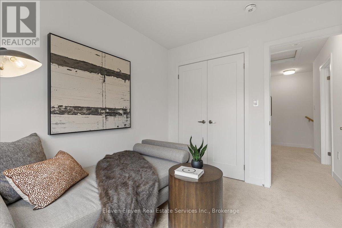 #88 940 ST. DAVID STREET N - 26