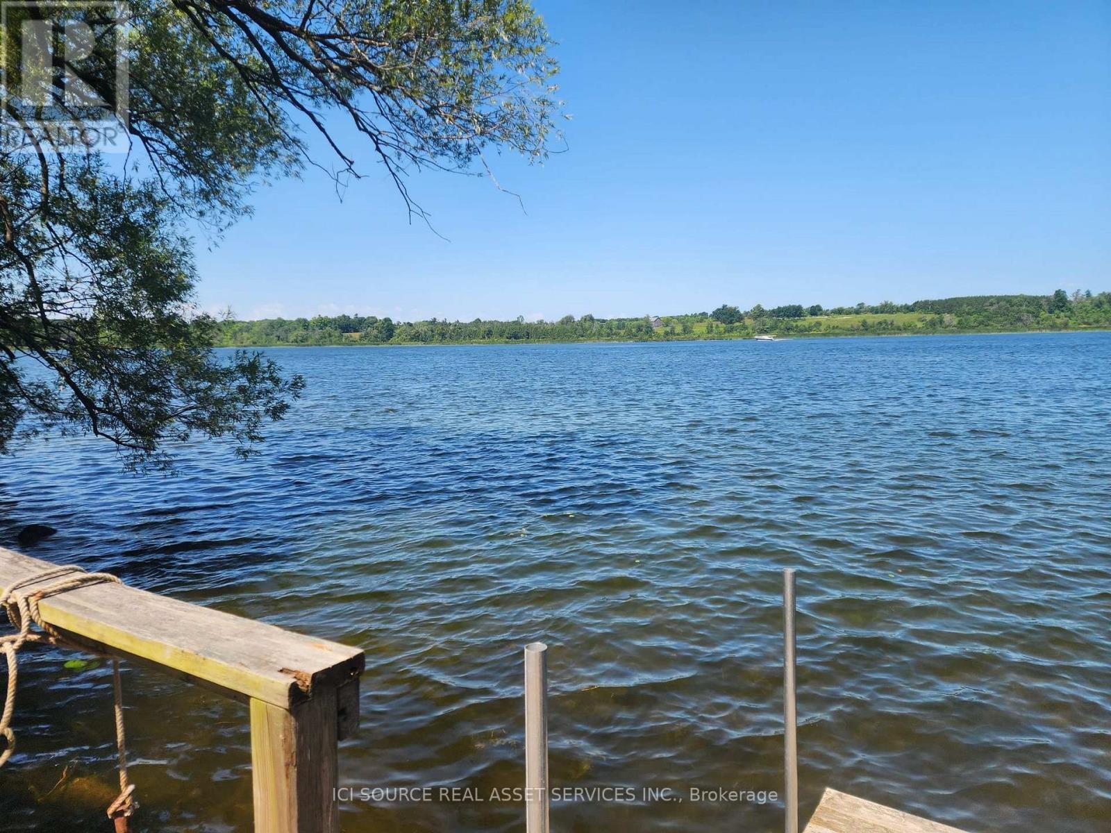 22 FLEMING BAY ROAD - 12