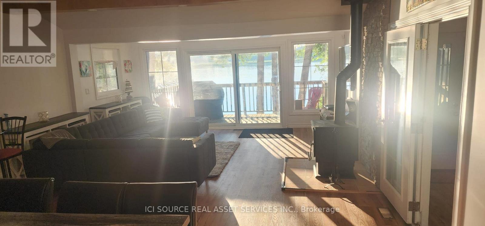22 FLEMING BAY ROAD - 15