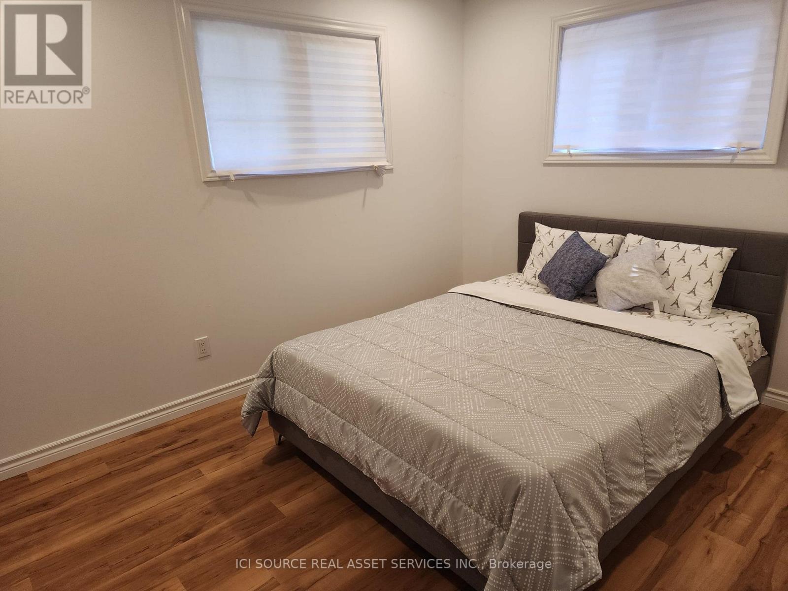 22 FLEMING BAY ROAD - 2
