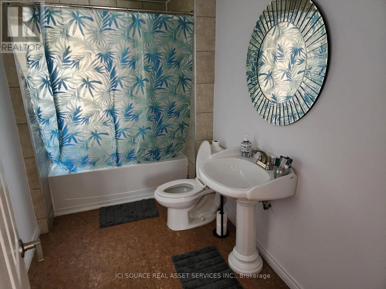 22 FLEMING BAY ROAD - 3