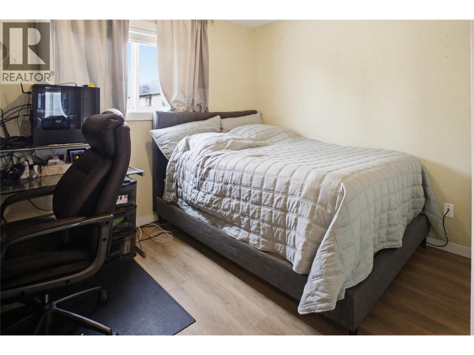 2353 Tranquille Road, Kamloops