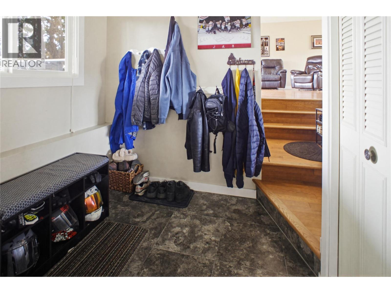 2353 Tranquille Road, Kamloops