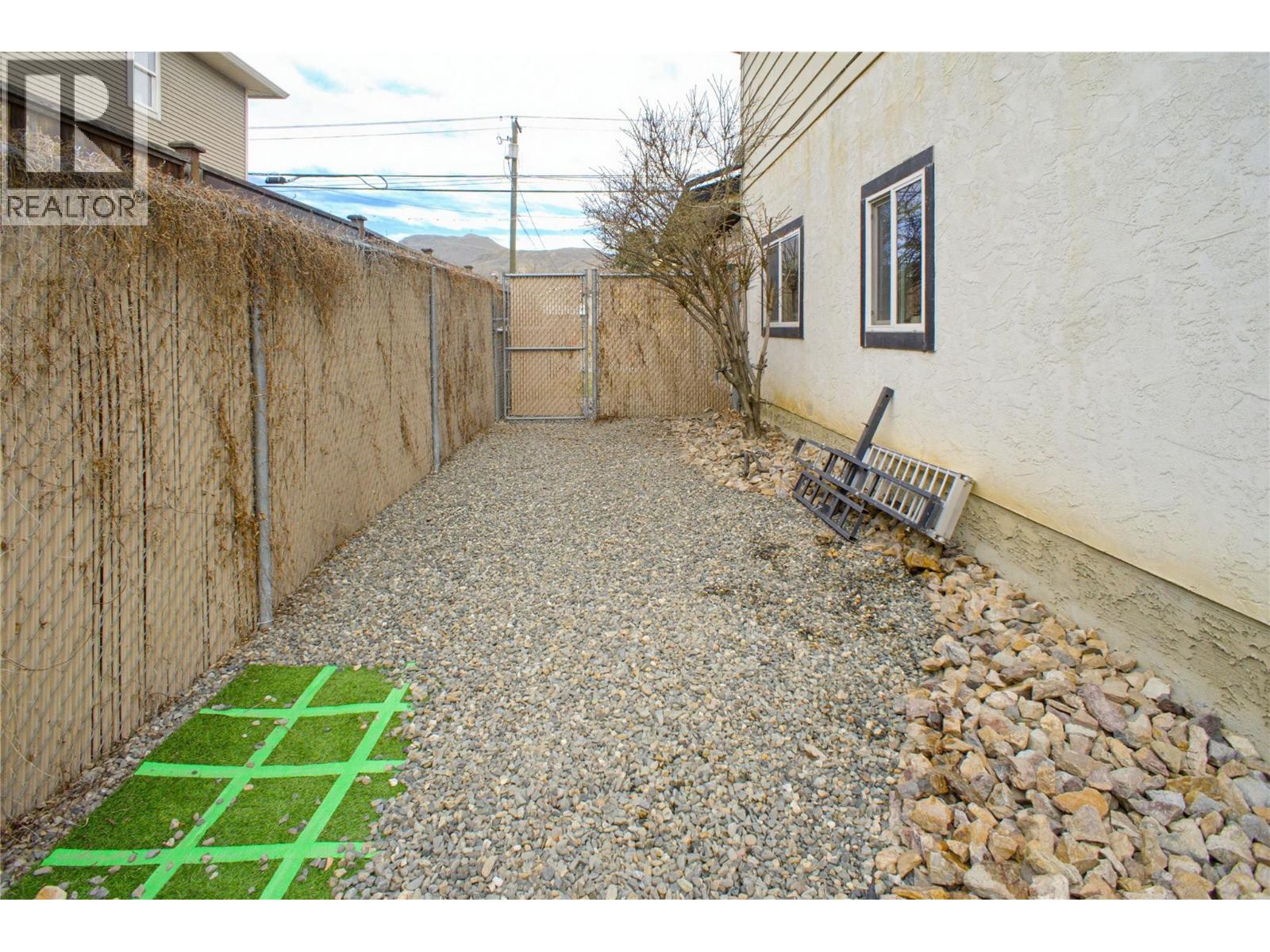 2353 Tranquille Road, Kamloops