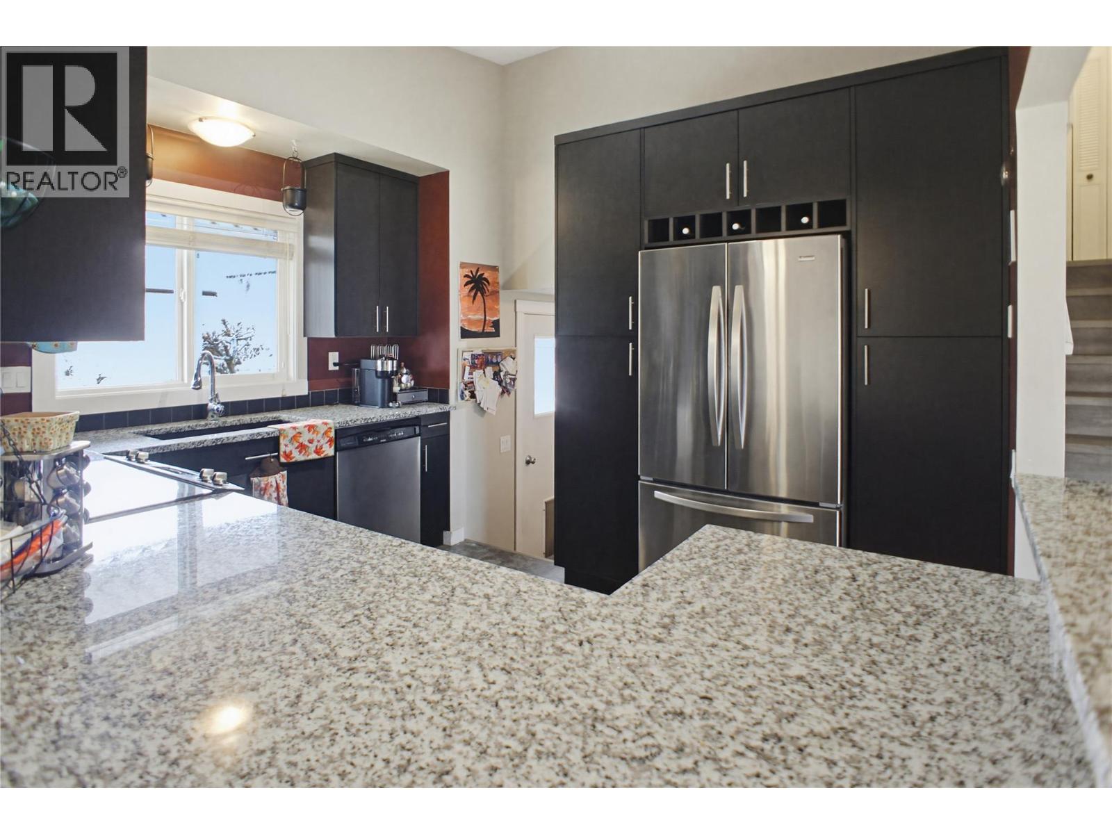 2353 Tranquille Road, Kamloops