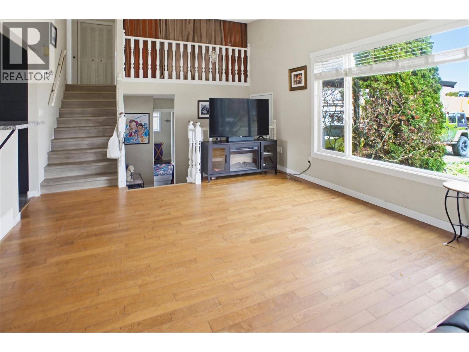 2353 Tranquille Road, Kamloops