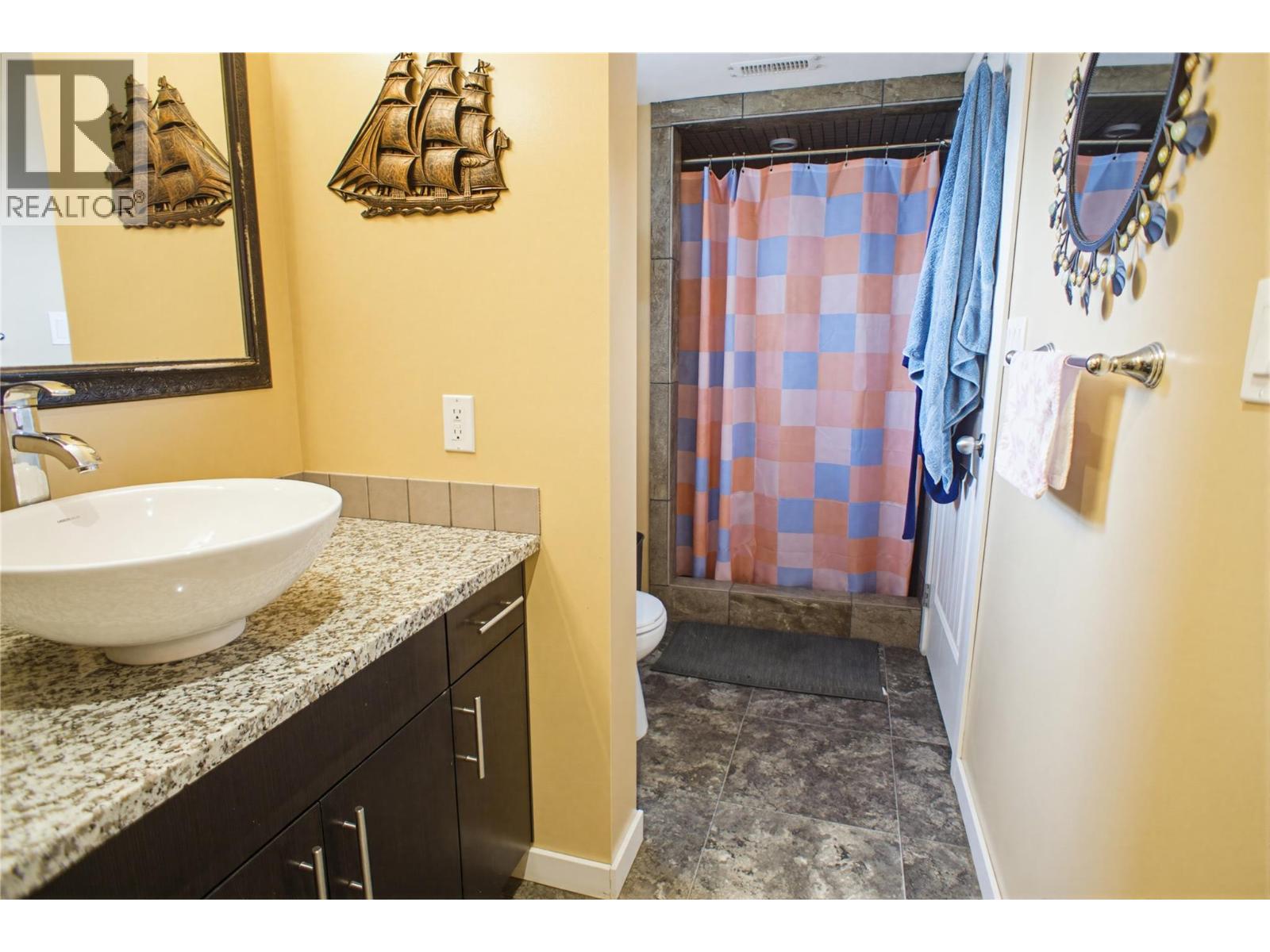 2353 Tranquille Road, Kamloops