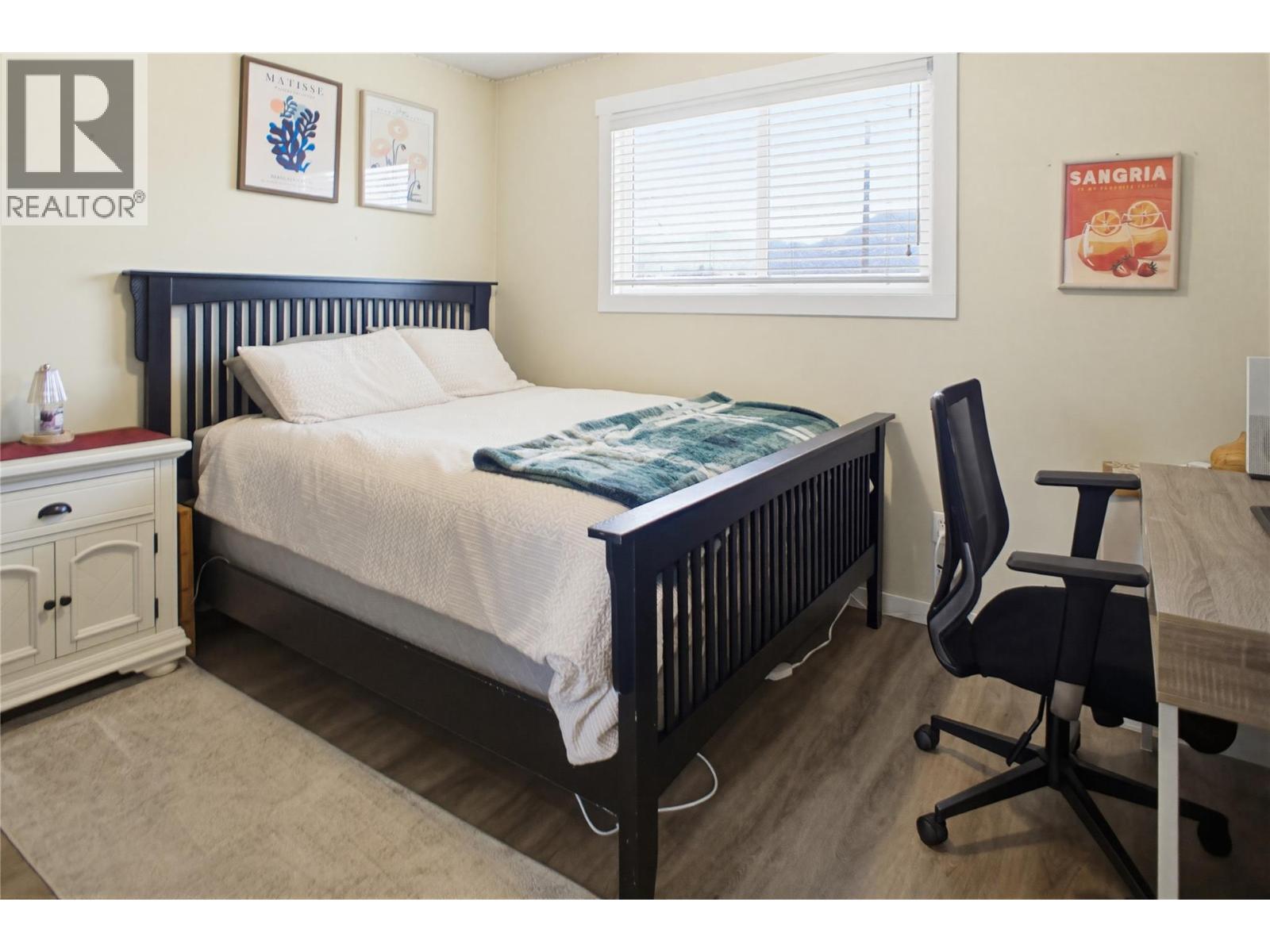 2353 Tranquille Road, Kamloops