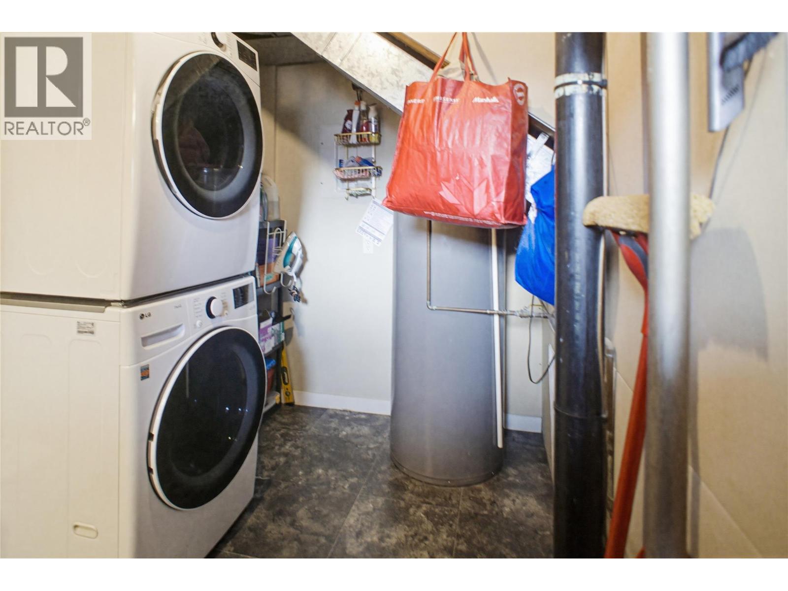 2353 Tranquille Road, Kamloops