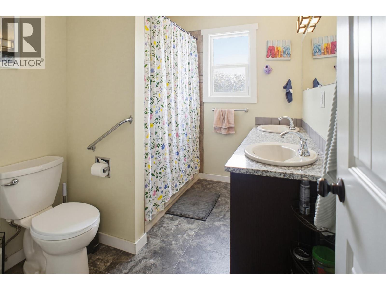 2353 Tranquille Road, Kamloops