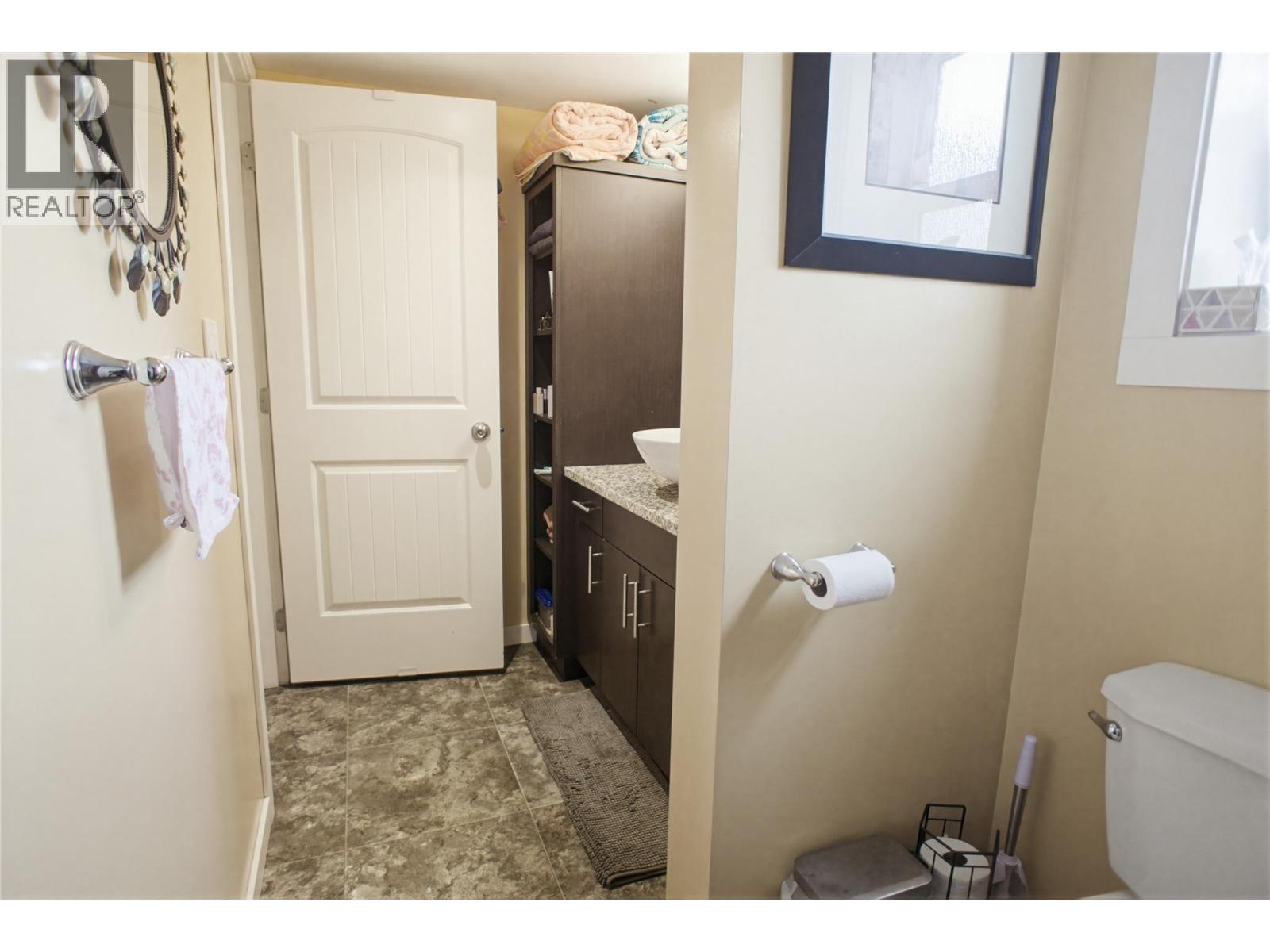 2353 Tranquille Road, Kamloops