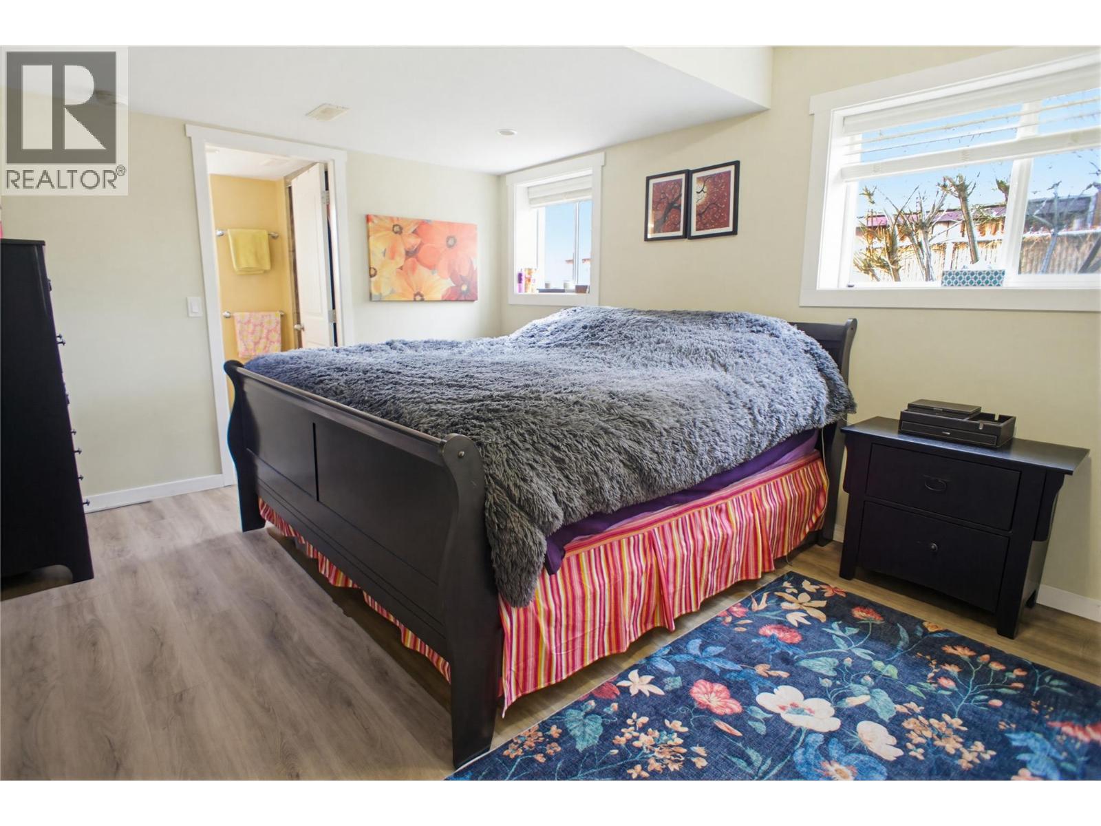 2353 Tranquille Road, Kamloops