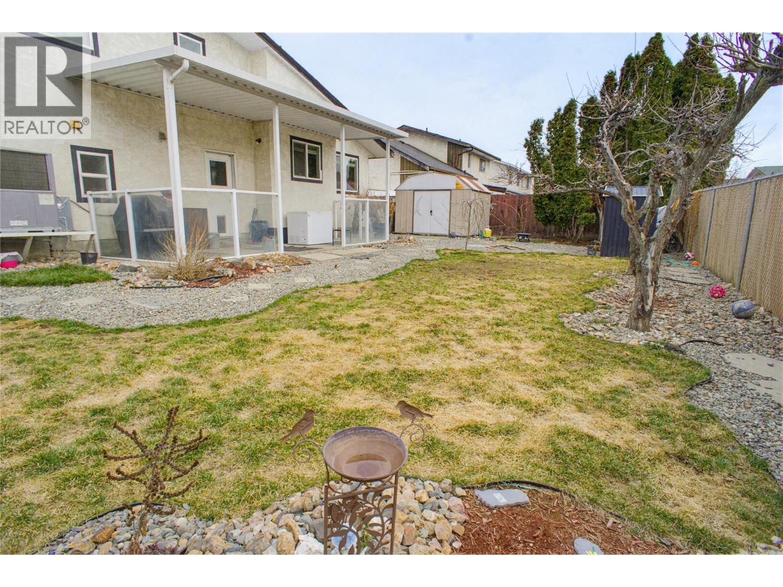 2353 Tranquille Road, Kamloops