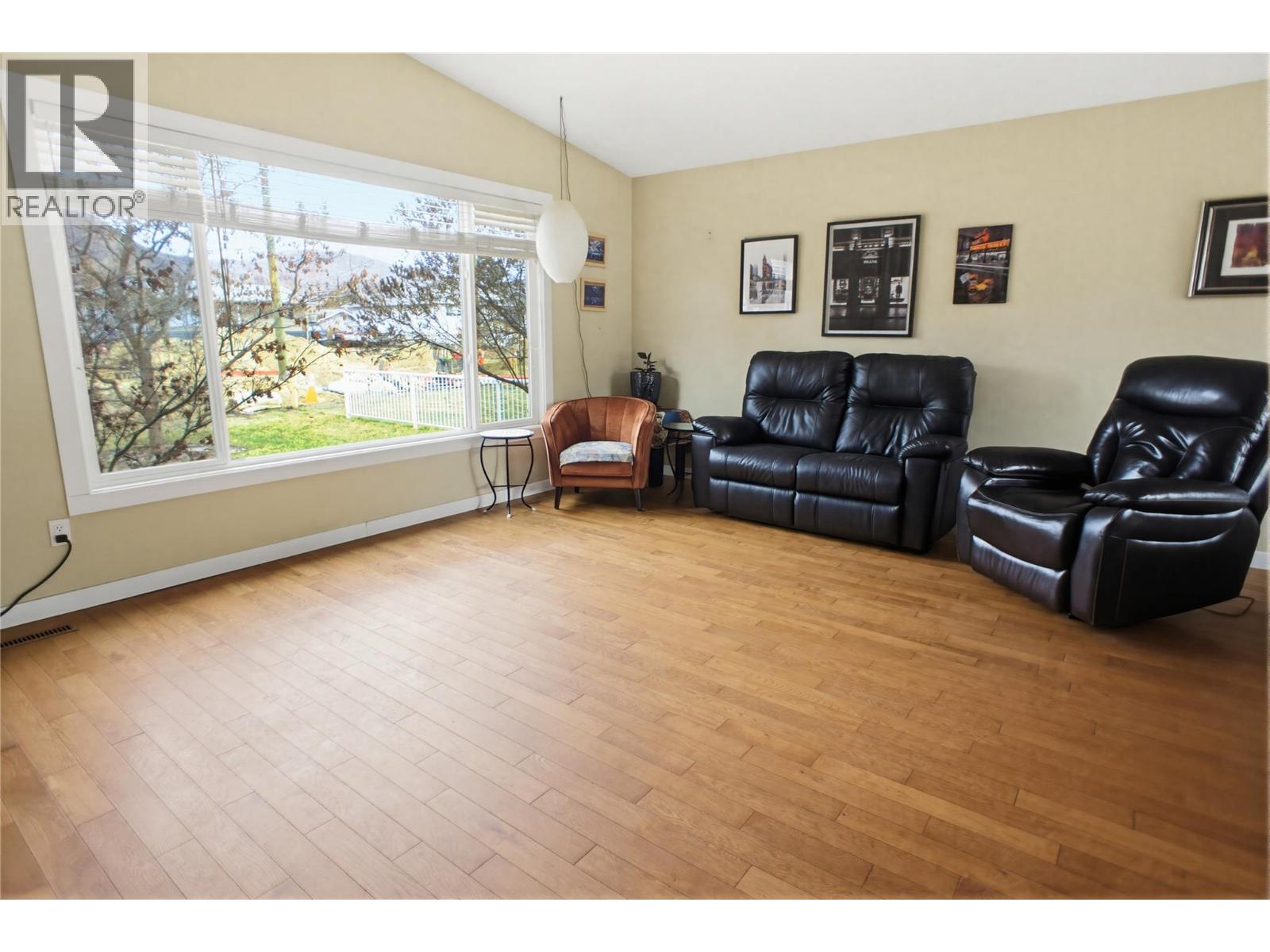 2353 Tranquille Road, Kamloops