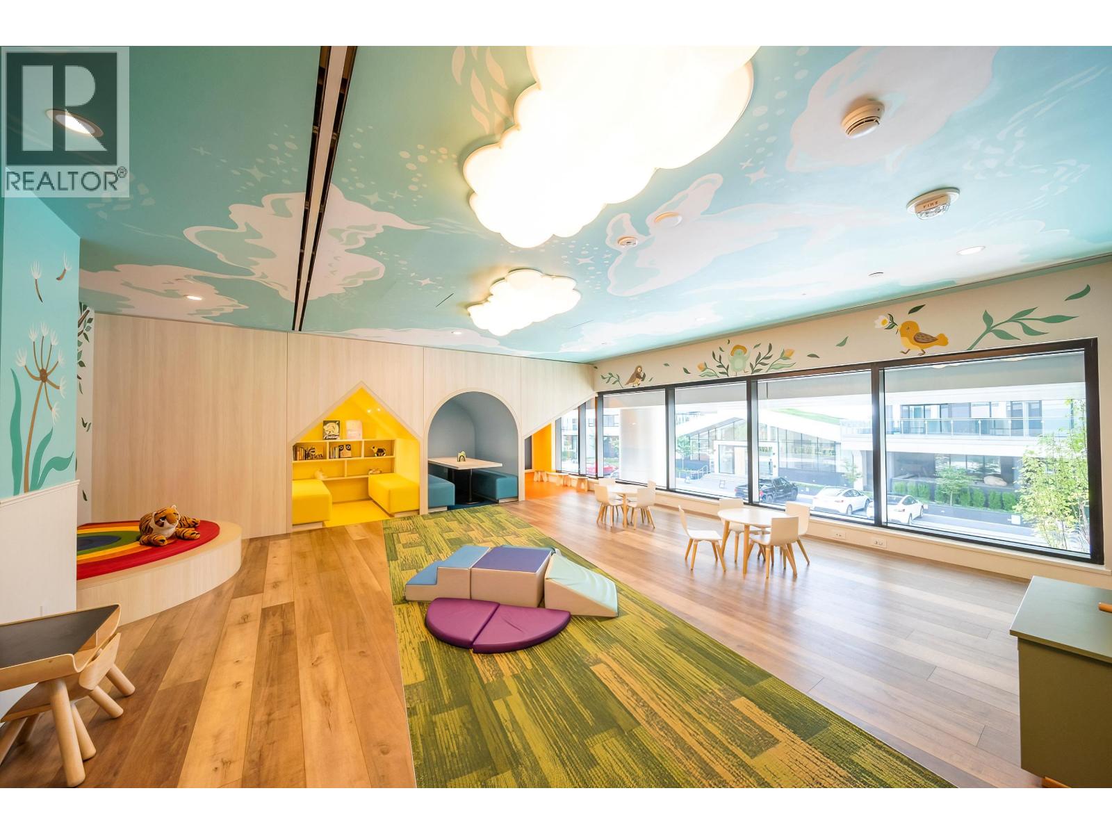 805 6855 PEARSON WAY — photo 14