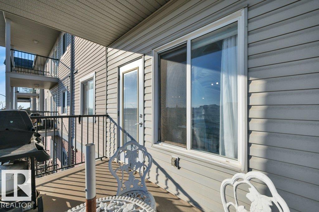 #314 111 EDWARDS DR SW, Edmonton