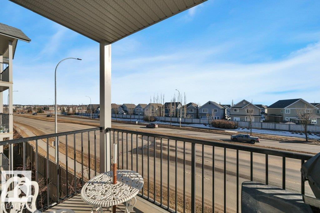 #314 111 EDWARDS DR SW, Edmonton