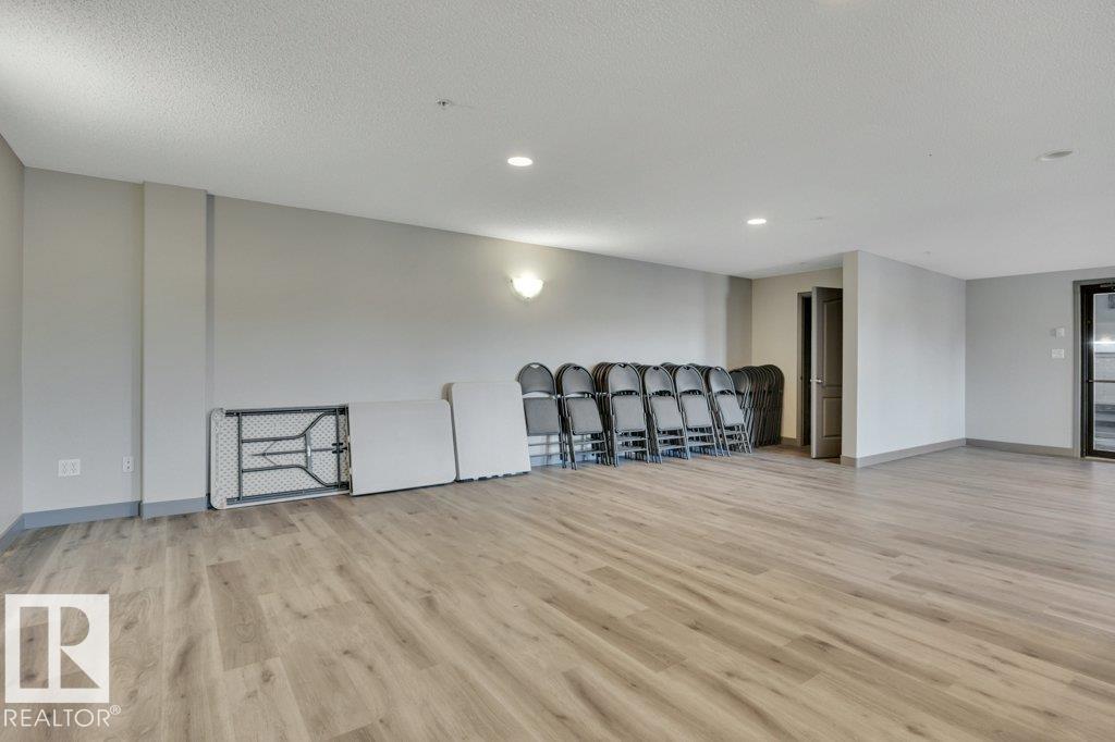 #314 111 EDWARDS DR SW, Edmonton