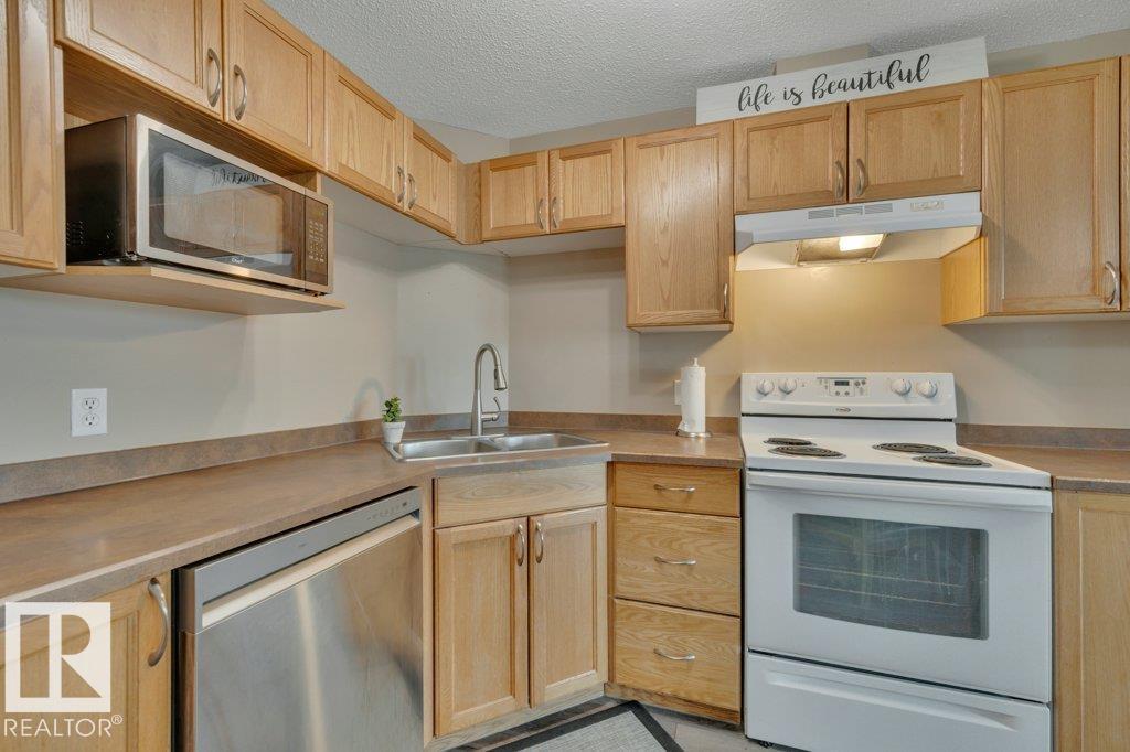 #314 111 EDWARDS DR SW, Edmonton