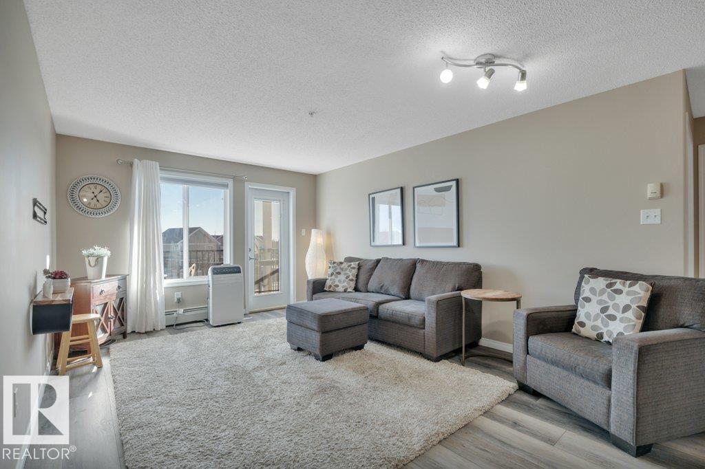 #314 111 EDWARDS DR SW, Edmonton
